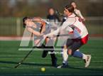 Photo from the gallery "Bloomsburg vs. Central Columbia (PIAA D4 1A Semifinal)"