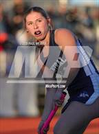 Photo from the gallery "Bloomsburg vs. Central Columbia (PIAA D4 1A Semifinal)"