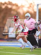 Photo from the gallery "Bloomsburg vs. Central Columbia (PIAA D4 1A Semifinal)"
