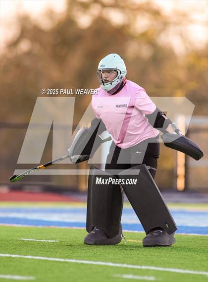 Thumbnail 1 in Bloomsburg vs. Central Columbia (PIAA D4 1A Semifinal) photogallery.