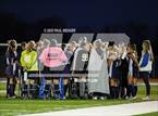 Photo from the gallery "Bloomsburg vs. Central Columbia (PIAA D4 1A Semifinal)"