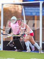 Photo from the gallery "Bloomsburg vs. Central Columbia (PIAA D4 1A Semifinal)"