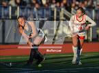 Photo from the gallery "Bloomsburg vs. Central Columbia (PIAA D4 1A Semifinal)"