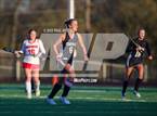 Photo from the gallery "Bloomsburg vs. Central Columbia (PIAA D4 1A Semifinal)"