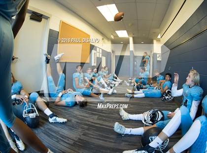 Thumbnail 1 in Pine Creek @ Valor Christian photogallery.