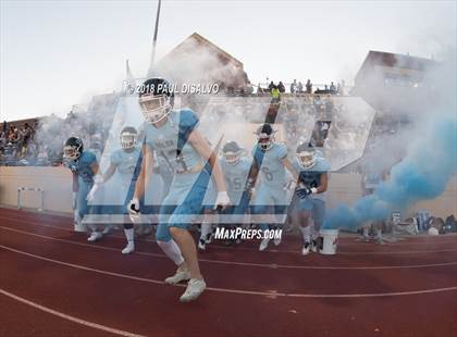Thumbnail 2 in Pine Creek @ Valor Christian photogallery.