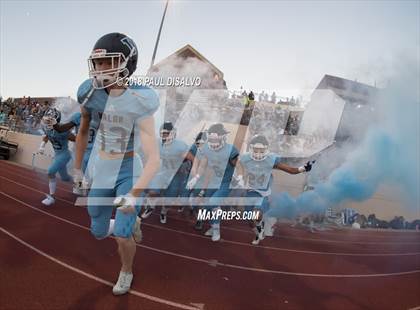 Thumbnail 1 in Pine Creek @ Valor Christian photogallery.