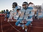 Photo from the gallery "Pine Creek @ Valor Christian"