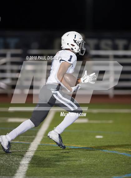 Thumbnail 3 in Pine Creek @ Valor Christian photogallery.