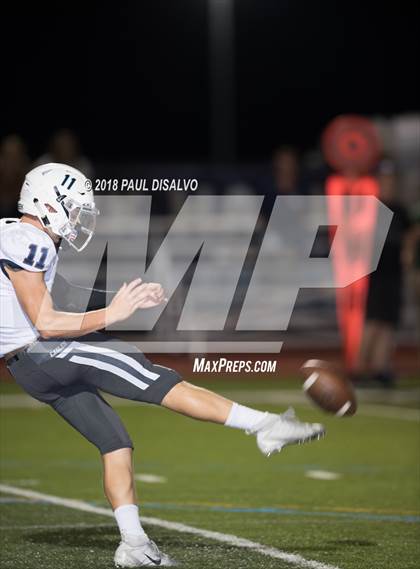 Thumbnail 3 in Pine Creek @ Valor Christian photogallery.