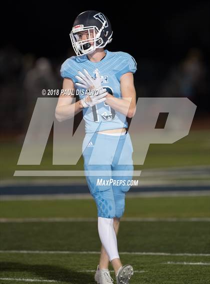 Thumbnail 2 in Pine Creek @ Valor Christian photogallery.