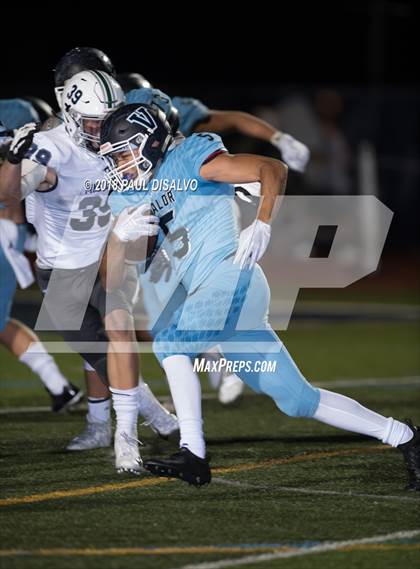Thumbnail 3 in Pine Creek @ Valor Christian photogallery.