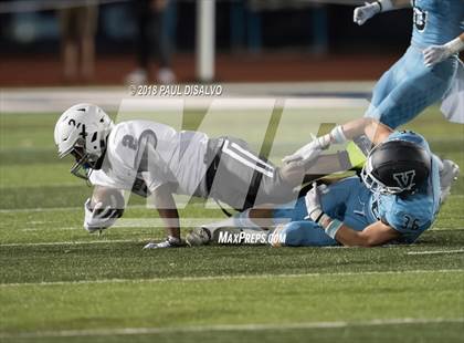 Thumbnail 3 in Pine Creek @ Valor Christian photogallery.