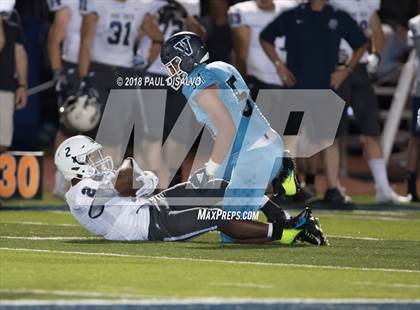 Thumbnail 1 in Pine Creek @ Valor Christian photogallery.