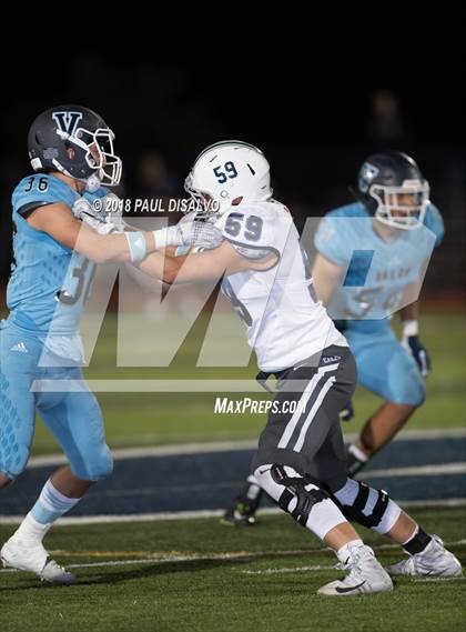 Thumbnail 1 in Pine Creek @ Valor Christian photogallery.