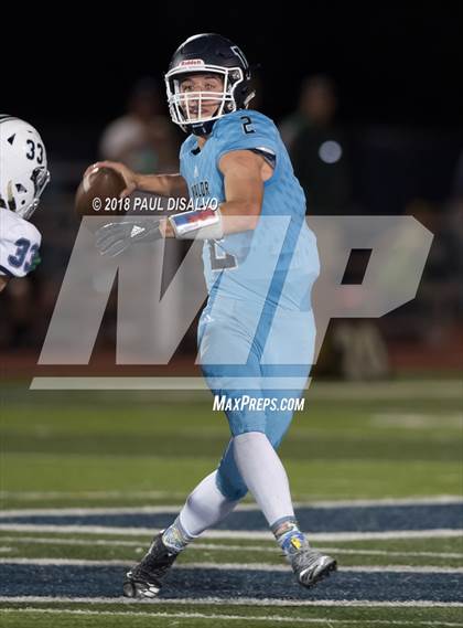 Thumbnail 1 in Pine Creek @ Valor Christian photogallery.
