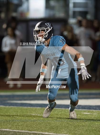 Thumbnail 2 in Pine Creek @ Valor Christian photogallery.