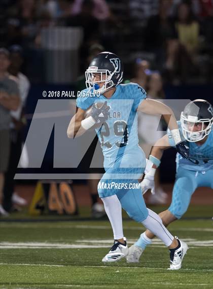 Thumbnail 3 in Pine Creek @ Valor Christian photogallery.