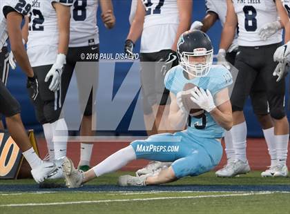 Thumbnail 1 in Pine Creek @ Valor Christian photogallery.