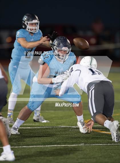 Thumbnail 2 in Pine Creek @ Valor Christian photogallery.