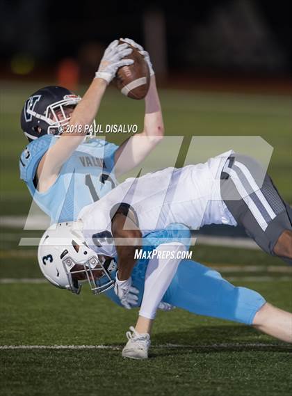 Thumbnail 1 in Pine Creek @ Valor Christian photogallery.