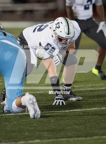 Thumbnail 3 in Pine Creek @ Valor Christian photogallery.