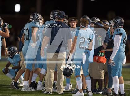 Thumbnail 3 in Pine Creek @ Valor Christian photogallery.