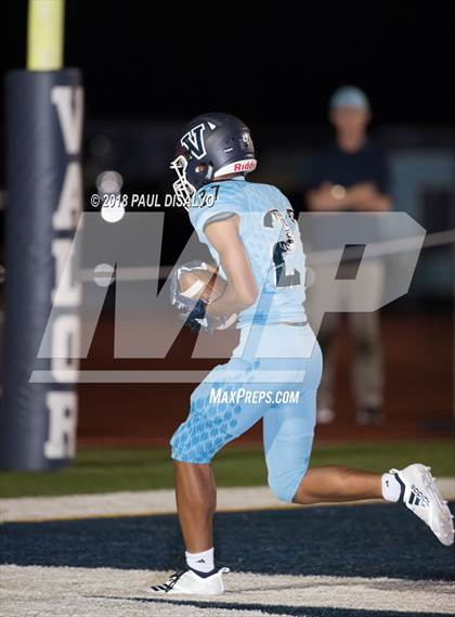 Thumbnail 2 in Pine Creek @ Valor Christian photogallery.