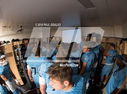 Thumbnail 3 in Pine Creek @ Valor Christian photogallery.