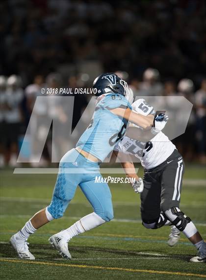 Thumbnail 3 in Pine Creek @ Valor Christian photogallery.