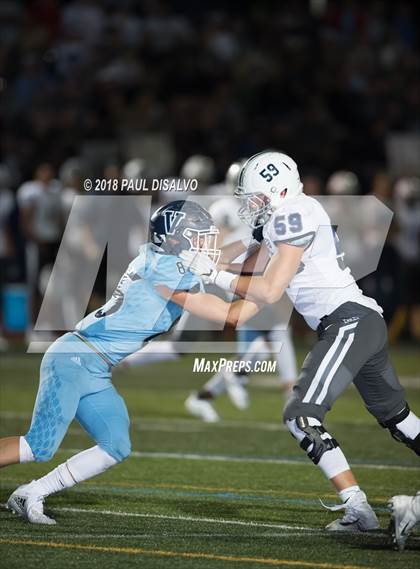 Thumbnail 2 in Pine Creek @ Valor Christian photogallery.