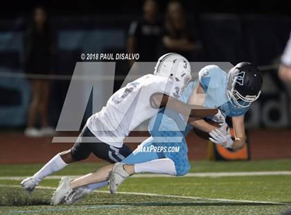 Thumbnail 3 in Pine Creek @ Valor Christian photogallery.