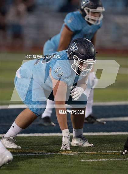 Thumbnail 2 in Pine Creek @ Valor Christian photogallery.