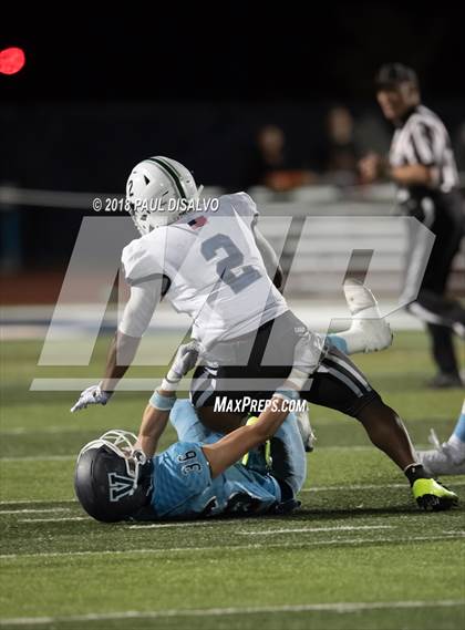 Thumbnail 2 in Pine Creek @ Valor Christian photogallery.