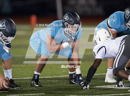Thumbnail 1 in Pine Creek @ Valor Christian photogallery.
