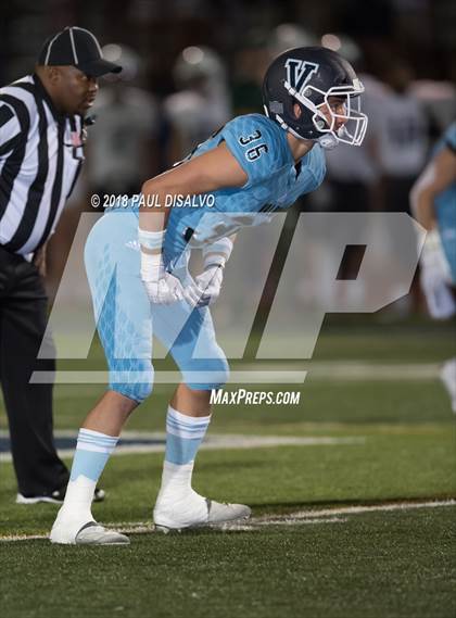 Thumbnail 3 in Pine Creek @ Valor Christian photogallery.