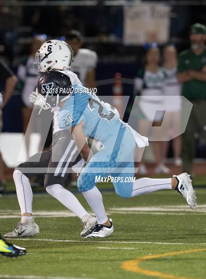 Thumbnail 1 in Pine Creek @ Valor Christian photogallery.