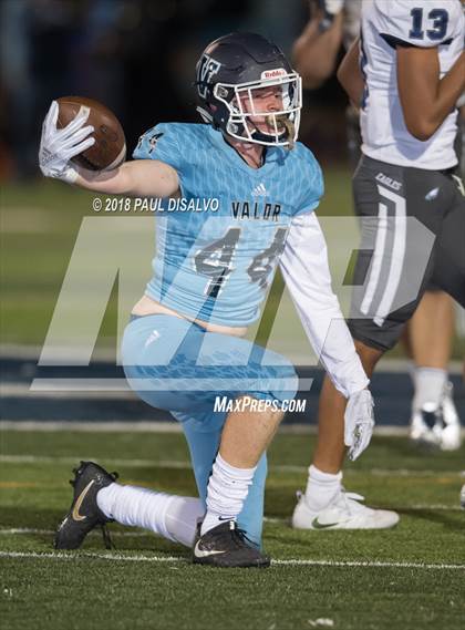Thumbnail 3 in Pine Creek @ Valor Christian photogallery.