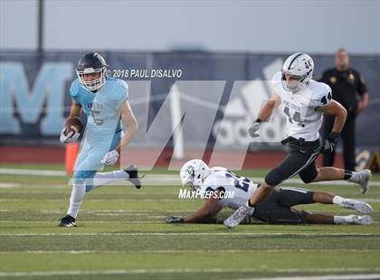 Thumbnail 3 in Pine Creek @ Valor Christian photogallery.
