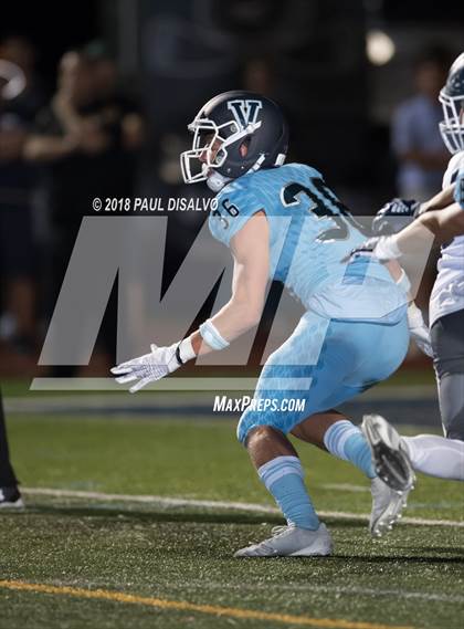 Thumbnail 1 in Pine Creek @ Valor Christian photogallery.