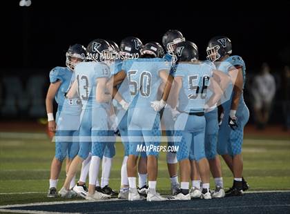 Thumbnail 1 in Pine Creek @ Valor Christian photogallery.