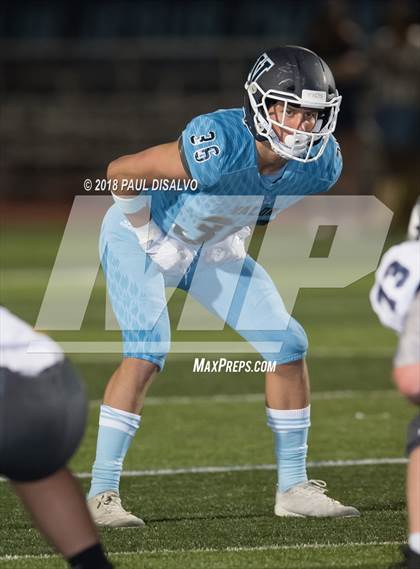 Thumbnail 2 in Pine Creek @ Valor Christian photogallery.