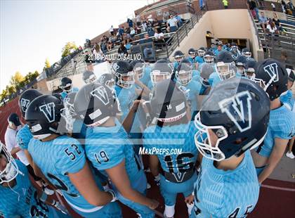 Thumbnail 3 in Pine Creek @ Valor Christian photogallery.
