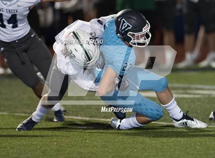 Thumbnail 2 in Pine Creek @ Valor Christian photogallery.