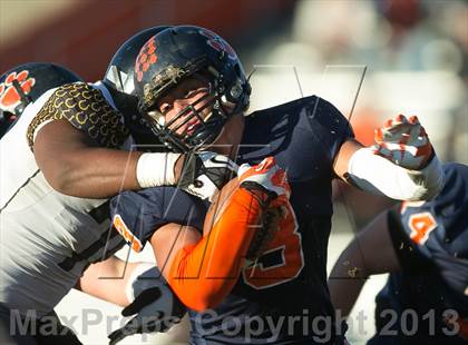 Thumbnail 3 in Cottonwood @ Brighton photogallery.