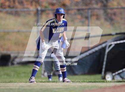Thumbnail 2 in Del Campo @ Vista del Lago photogallery.