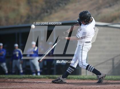 Thumbnail 3 in Del Campo @ Vista del Lago photogallery.