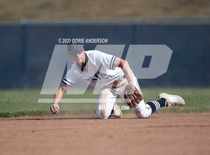 Thumbnail 3 in Del Campo @ Vista del Lago photogallery.