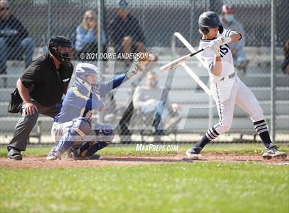 Thumbnail 1 in Del Campo @ Vista del Lago photogallery.