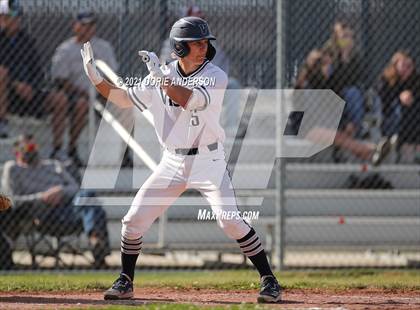 Thumbnail 3 in Del Campo @ Vista del Lago photogallery.